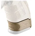 Springfield XDG5003FDE XDG .40SW & 9MM FDE Sleeve - Springfield Armory