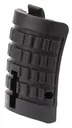 Springfield XDM0003C Magazine XDM CMP Backstrap 3 - Springfield Armory