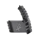 Springfield XDM50113 Magazine 40 16R Comp Sleeve #3 - Springfield Armory