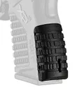 Springfield XDS5001 MAG XDS SLV BACKSTRAP 1 - Springfield Armory