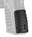 Springfield Armory XD-S Magazine Sleeve for Backstrap XDS5002 - Springfield Armory