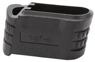 Springfield XDS5902 Magazine 9MM SLV 3.3 Backstrap 2 - Springfield Armory