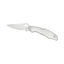 Spyderco Byrd Cara Cara 3.87 inch - Spyderco