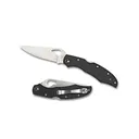 Spyderco Byrd Cara Cara 3.87 inch - Spyderco