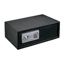 Stack-On Wide Safe w/Electronic Lock - Stack-On