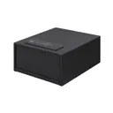Stack-On Personal Safe Electronic Key Pad Medium - Stack-On