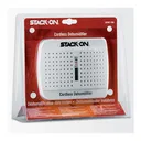 Stack-On Cordless Rechargeable Dehumidifier - Stack-On