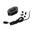 Stack-On Electrical Cord Accessory Kit - Stack-On