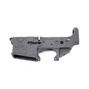 Stag Arms Stripped 5.56 Lower RCVR(BLEM) - Stag Arms