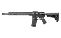 Stag Arms STAG-15L 5.56 NATO 16 Barrel 30-Rounds Left-Hand - Stag Arms