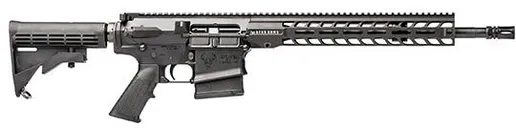 Stag Arms Stag 10 QPQ .308 Win 16 Barrel 20-Rounds - Stag Arms