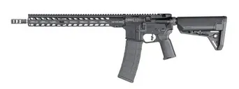 Stag Arms Stag 15 3-Gun .223 Wylde 16 Barrel 40-Rounds Left Handed - Stag Arms