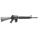 Stag Arms Stag 15 Retro 5.56 20 Barrel 20-Rounds w/ A2 Furniture - Stag Arms