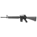 Stag Arms Stag 15 Retro 5.56 20 Barrel 20-Rounds - Stag Arms