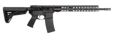 Stag Arms Stag-15 .300 AAC Blackout 16 Barrel 30-Rounds - Stag Arms