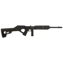 Standard Manufacturing G4S .22 LR 16.5 Barrel 10-Rounds Thumbhole Pistol Grip - Standard Manufacturing