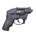 Standard Manufacturing SR1 .22 Mag 1.75 Barrel 8-Rounds - Standard Manufacturing