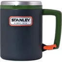 Stanley OTDR Clip Grip MUG 16oz - Stanley