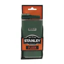 Stanley Classic FLASK 8 OZ - H Green - Stanley