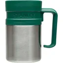 Stanley DRINK THRU MUG 16oz - Stanley