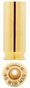 Starline Brass Handgun 45 Winchester Magnum Unprimed Brass 50 Rounds - Starline