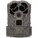 Stealth Cam Browtine Trail Camera 18MP 2-Pack - Stealth Cam