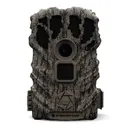 Stealth Cam Browtine Trail Camera Camo 18MP - Stealth Cam