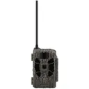 Stealth Cam Deceptor Max Camo Cellular Trail Camera 40MP 80ft No-Glo - Stealth Cam