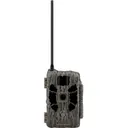 Stealth Cam Deceptor Max Cellular Trail Camera Camo 40MP - Stealth Cam