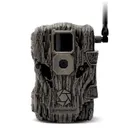 Stealth Cam Fusion Global Cellular Trail Camera Camo 26MP - Stealth Cam