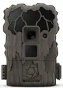 Stealth Cam QS20 Trail Camera Camo 20MP 32GB Memory - Stealth Cam