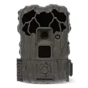 Stealth Cam QS24 Trail Camera 24MP - Walkers Game Ear
