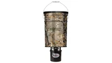 Stealth Cam Hunter R-50PROAP 50lb - American Hunter