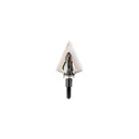 Steel Force Phat Head Stainless 145GR - Steel Force
