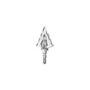 Steel Force Phat Head Talon 4BLD 100GR - Steel Force