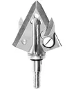 Steel Force Phat Head SOB 100GR 3PACK - Steel Force