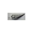 Steel Force 75G 2BL Sabertooth - Steel Force