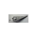 Steel Force 100G SBL Sabertooth - Steel Force
