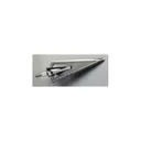 Steel Force 85G 4BL Sabertooth - Steel Force