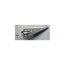 Steel Force 125G 4BL Sabertooth - Steel Force