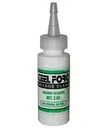 Steel Force BOND Arrow Cleaner 2oz - Steel Force