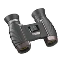 Steiner 8X22 Safari Pro Clam PK - Steiner Optics