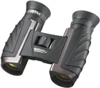 Steiner Binoculars 10X26 Safari Pro - Steiner Optics