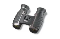 Steiner 10X26 Safari Pro Clam PK - Steiner Optics