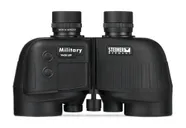 Steiner 2683 10x50mm Sports-Auto Focus Rangefinding Binocular - Steiner Optics