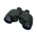 Steiner 10X50 RALLYE - Steiner Optics