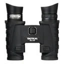 Steiner 8x24 8x24mm Binoculars - Steiner Optics