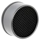 Steiner Anti-Reflection Device 5X-25X for Steiner M5Xi - Steiner Optics