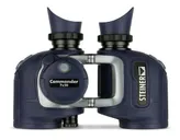 Steiner Commander 7x50mm Auto Focus Binoculars - Steiner Optics