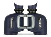 Steiner Commander 7x50mm Auto Focus Binoculars with Compass - Steiner Optics